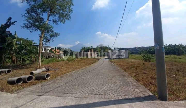 Tanah Dan Rumah Murah Di Sumber Gedang Pandaan Tanah Dan Rumah Murah Di Sumber Gedang Pandaan