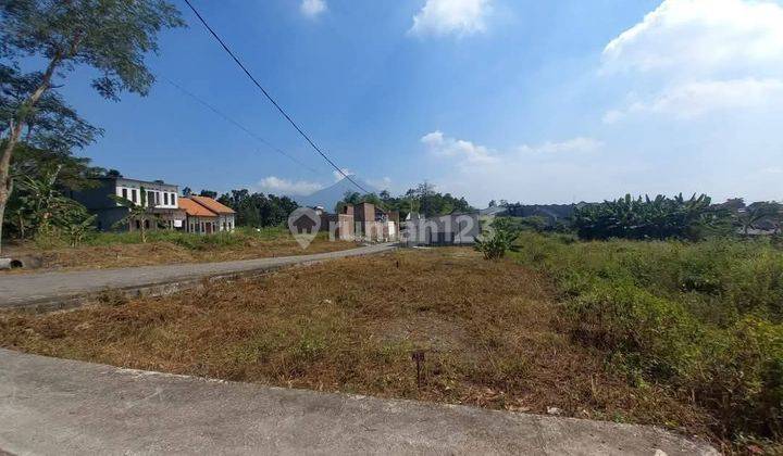 Rumah Minimalis Di Plintahan Pandaan Model Terbaru Rumah Bagus 1