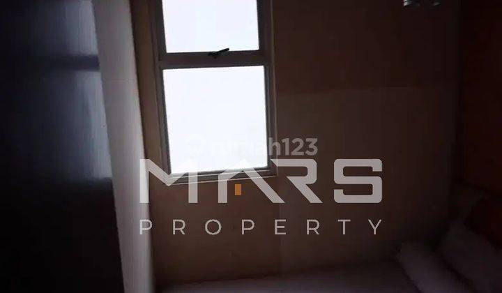For Sale Apartemen Mediterania Garden 2 3+1 Bedroom Furnished 6