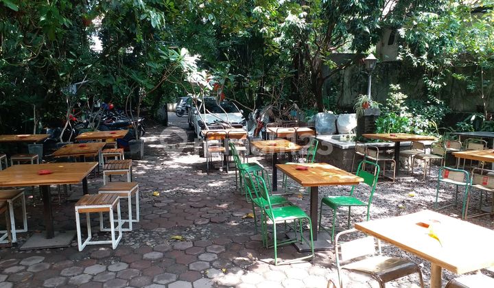 Heritage House on Aceh Street (Riau &amp; Merdeka Wing), Bandung 2