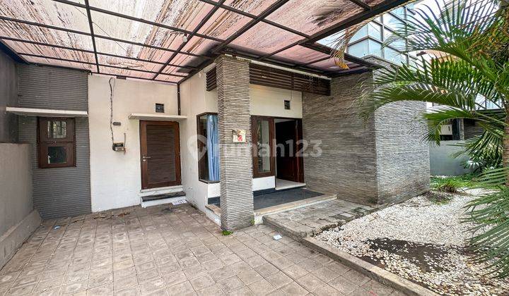 3 Bedrooms House At One Gate System Area Near Slk School 2