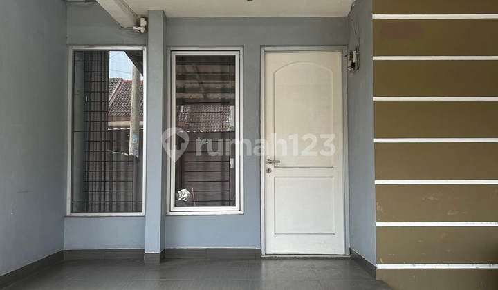 Dijual Segera Rumah Modern Minimalis di Pamulang. Dijual Segera Rumah Modern Minimalis di Pamulang.