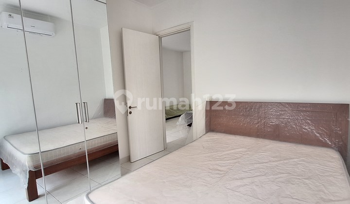 House for rent in Foresta BSD City. Fully Furnished. Strategic location. House for rent in Foresta BSD City. Fully Furnished. Strategic location.