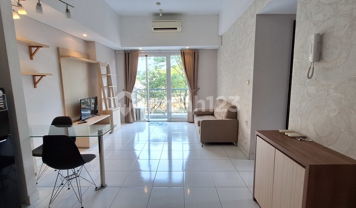 For Rent Casa De Parco BSD Apartment. Strategic Location. Clean and Comfortable Unit. For Rent Casa De Parco BSD Apartment. Strategic Location. Clean and Comfortable Unit.