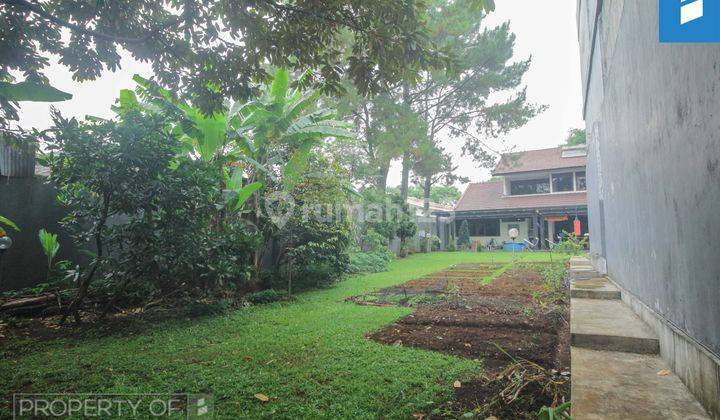 Rumah Murah 2 Lantai Marmer Sayap Sutami Dekat Setrasari Sukajadi Bandung 10