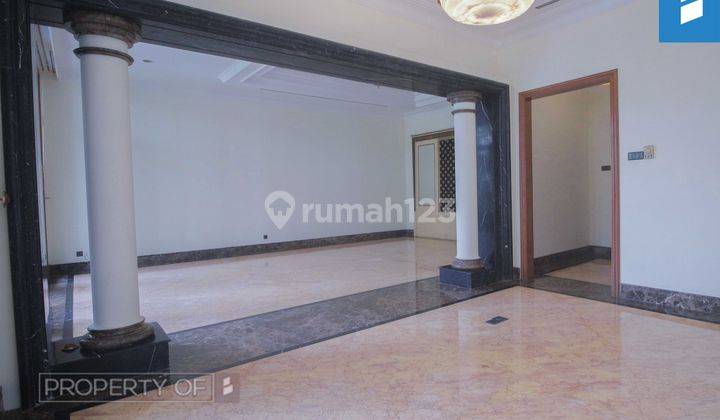 Rumah Mewah Bagus SHM Sukajadi Setiabudhi,bandung Dekat Pvj
