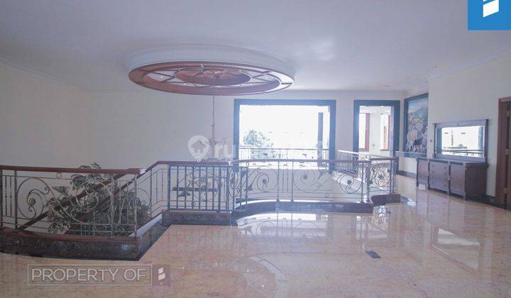 Rumah Mewah Bagus SHM Sukajadi Setiabudhi,bandung Dekat Pvj