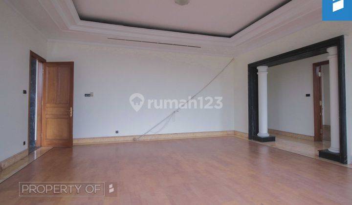 Rumah Mewah Bagus SHM Sukajadi Setiabudhi,bandung Dekat Pvj