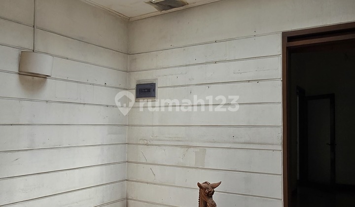 Jalan Utama, 5 Menit Dari Mall Pvj, Cocok untuk Restoran, Cocok untuk Cafe, Cocok untuk Kantor 2