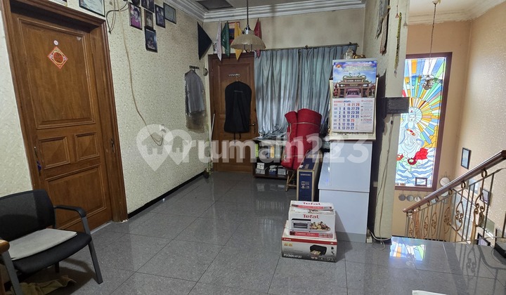 Jual Cepat Rumah Asri Jarang Ada Dekat Dago Pakar Bandung Jual Cepat Rumah Asri Jarang Ada Dekat Dago Pakar Bandung