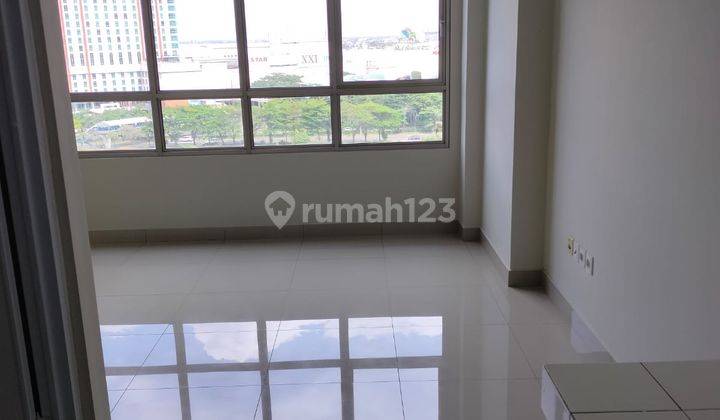 Disewakan Apartemen Summarecon View Pool, Full Ac Tower Baru.  1