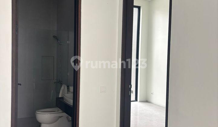 For Rent House in Citraland Cluster District 9 2