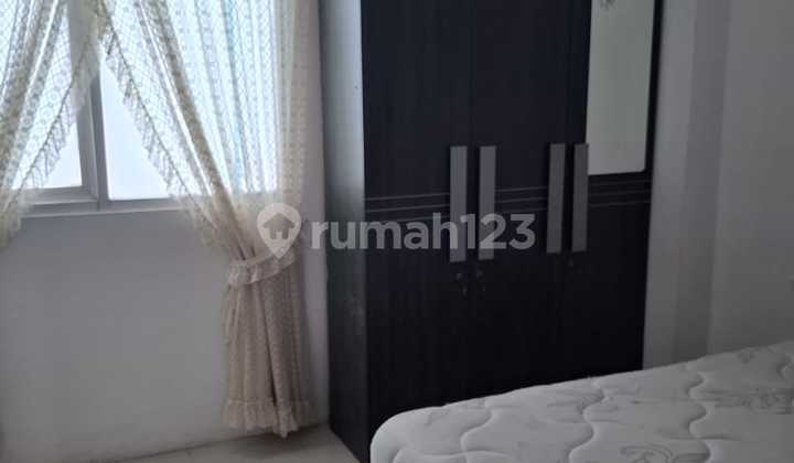 For Rent Rungkut Tower B Apartment For Rent Rungkut Tower B Apartment