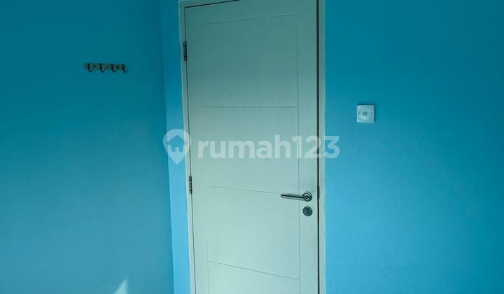 Dijual/Sewa Apartement Tanglin di Pakuwon Mall 2