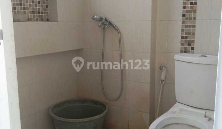 Dijual Rumah di Perumahan La Diva Blok A3, Surabaya Dijual Rumah di Perumahan La Diva Blok A3, Surabaya