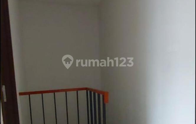 Dijual Perumahan Graha Raya Bintaro Tangerang 2