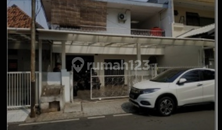 Dijual Cepat Murah Rumah Jl Kesehatan Jakarta Pusat Dijual Cepat Murah Rumah Jl Kesehatan Jakarta Pusat