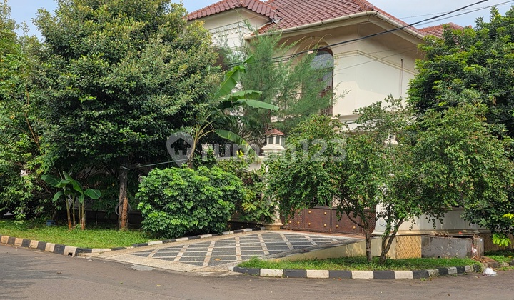 Dijual Cepat Rumah Bagus Murah Jaka Permai Bekasi Dijual Cepat Rumah Bagus Murah Jaka Permai Bekasi