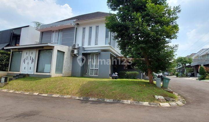 Jual Rumah Hgb Di Pangkalan Jati Harga Terbaru