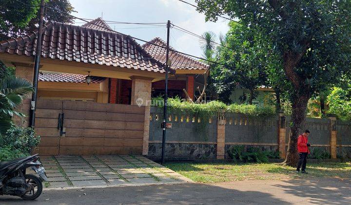 DIJUAL CEPAT MURAH RUMAH BAGUS PERUMAHAN JAKA PERMAI BEKASI 1