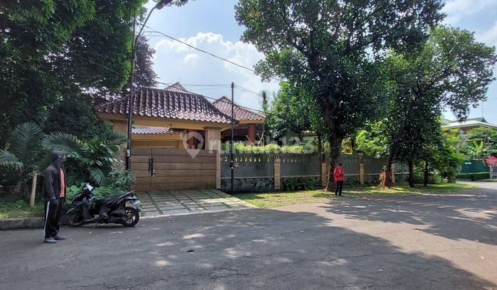 DIJUAL CEPAT MURAH RUMAH BAGUS PERUMAHAN JAKA PERMAI BEKASI 2