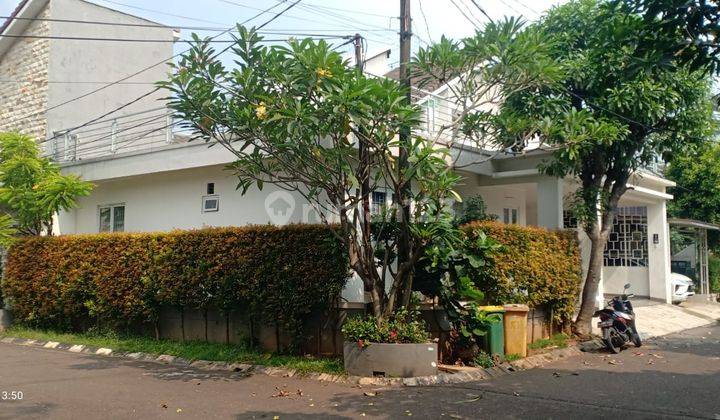 DIJUAL CEPAT RUMAH BAGUS PERUMAHAN DE SANCTUARY JATIMAKMUR BEKASI 2