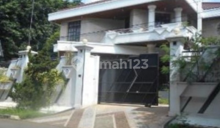 DIJUAL CEPAT RUMAH DANAU INDAH BARAT SUNTER JAYA JAKARTA UTARA DIJUAL CEPAT RUMAH DANAU INDAH BARAT SUNTER JAYA JAKARTA UTARA