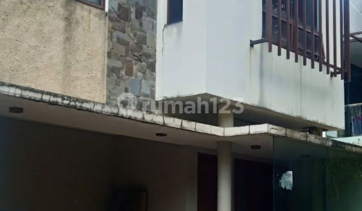 DIJUAL CEPAT RUMAH BANGO RESIDENCE PONDOK LABU JAKARTA SELATAN DIJUAL CEPAT RUMAH BANGO RESIDENCE PONDOK LABU JAKARTA SELATAN