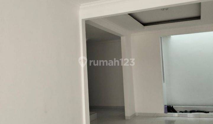 DIJUAL RUMAH BAGUS SIAP HUNI 2 LANTAI PONDOK KELAPA JAKARTA TIMUR 2