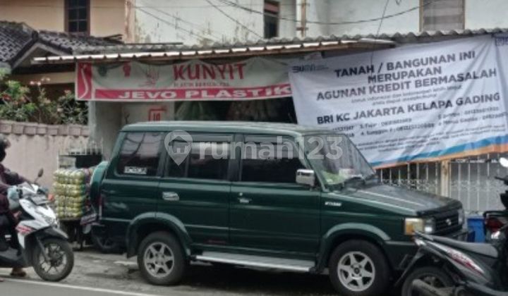 DIJUAL MURAH RUMAH MALAKA RAYA DUREN SAWIT JAKARTA TIMUR DIJUAL MURAH RUMAH MALAKA RAYA DUREN SAWIT JAKARTA TIMUR