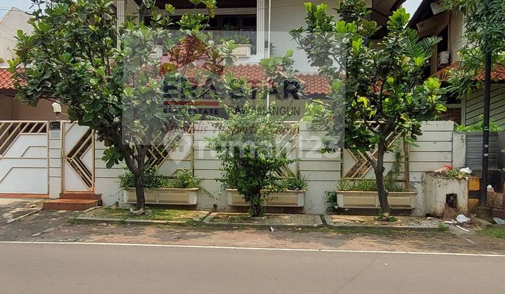 DIJUAL RUMAH KOMPLEK ABADI DUREN SAWIT JAKARTA TIMUR DIJUAL RUMAH KOMPLEK ABADI DUREN SAWIT JAKARTA TIMUR