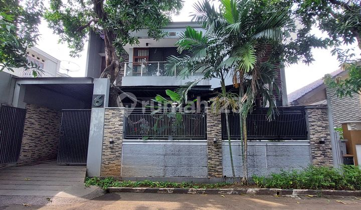 DIJUAL RUMAH BAGUS MEWAH FULL FURNISH PERSAHABATAN JAKARTA TIMUR DIJUAL RUMAH BAGUS MEWAH FULL FURNISH PERSAHABATAN JAKARTA TIMUR