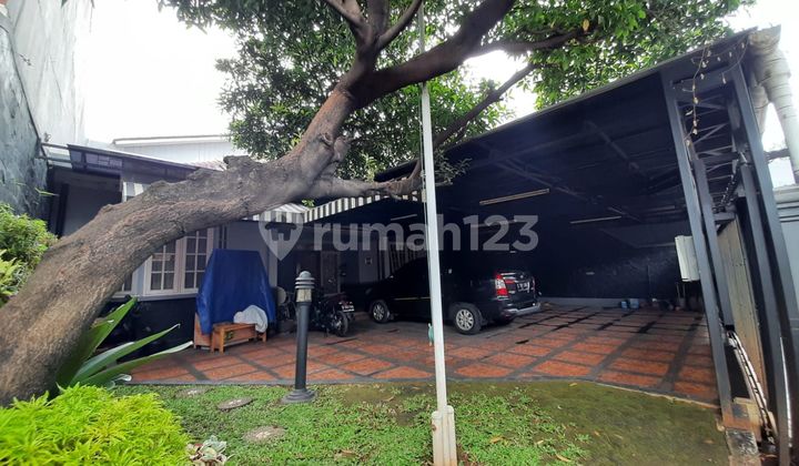 Dijual Cepat Rumah Mewah Condet Jakarta Timur Dijual Cepat Rumah Mewah Condet Jakarta Timur