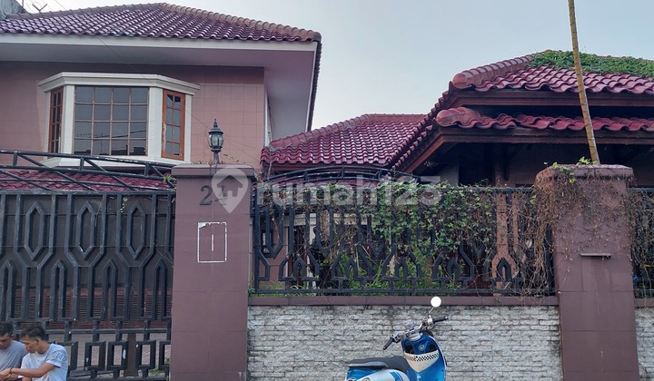 Dijual Cepat Rumah Murah Mampang Prapatan Jakarta Selatan Dijual Cepat Rumah Murah Mampang Prapatan Jakarta Selatan