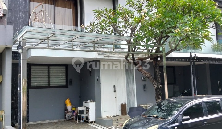 Dijual Cepat Murah Rumah Perumahan Bumi Jatiwaringin Bekasi Dijual Cepat Murah Rumah Perumahan Bumi Jatiwaringin Bekasi