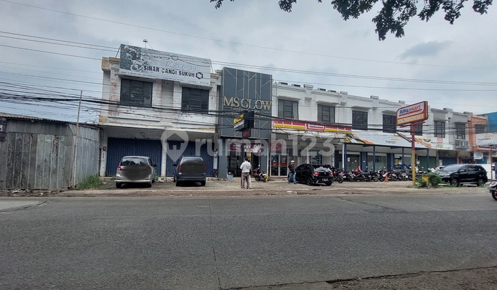 Dijual Cepat Ruko Gandeng Murah Jl Mercedes Benz Wanaherang Bogor Dijual Cepat Ruko Gandeng Murah Jl Mercedes Benz Wanaherang Bogor