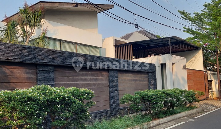 Dijual Cepat Rumah Murah Jati Barang Jakarta Timur 2
