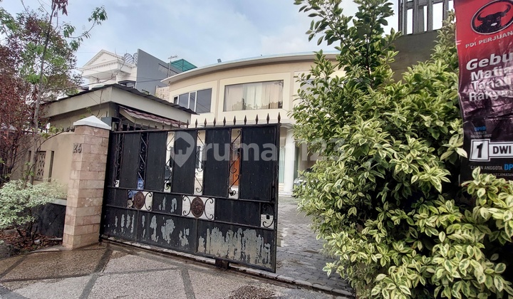 Dijual Cepat Murah Rumah Kayu Putih Jakarta Timur Dijual Cepat Murah Rumah Kayu Putih Jakarta Timur