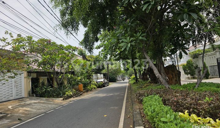 Dijual Cepat Murah Rumah Duren Sawit Jl Wijaya Kusuma Jakarta Timur 2