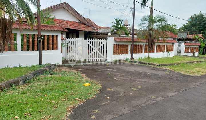 Dijual Cepat Murah Perumahan Jaka Permai Lt 1200 Bekasi Dijual Cepat Murah Perumahan Jaka Permai Lt 1200 Bekasi