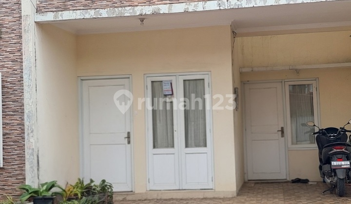 Dijual Cepat Murah Rumah Permata Timur 1 Curug Jaya Duren Sawit.jakarta Timur Dijual Cepat Murah Rumah Permata Timur 1 Curug Jaya Duren Sawit.jakarta Timur