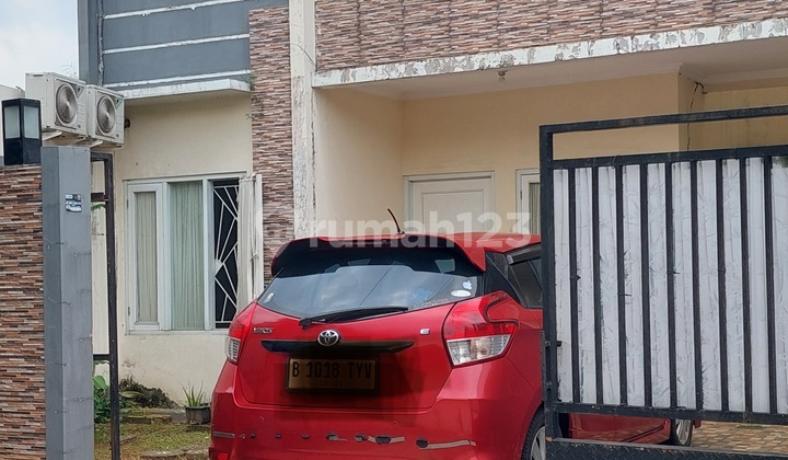 Dijual Cepat Murah Rumah Permata Timur 1 Curug Jaya Duren Sawit.jakarta Timur Dijual Cepat Murah Rumah Permata Timur 1 Curug Jaya Duren Sawit.jakarta Timur