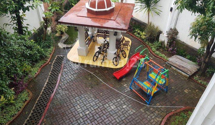 Own a Luxurious Home with Strategic Easy Access Own a Luxurious Home with Strategic Easy Access