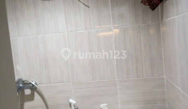 Vasanta Inopark Murah Di Mm2100 Cikarang Cibitung