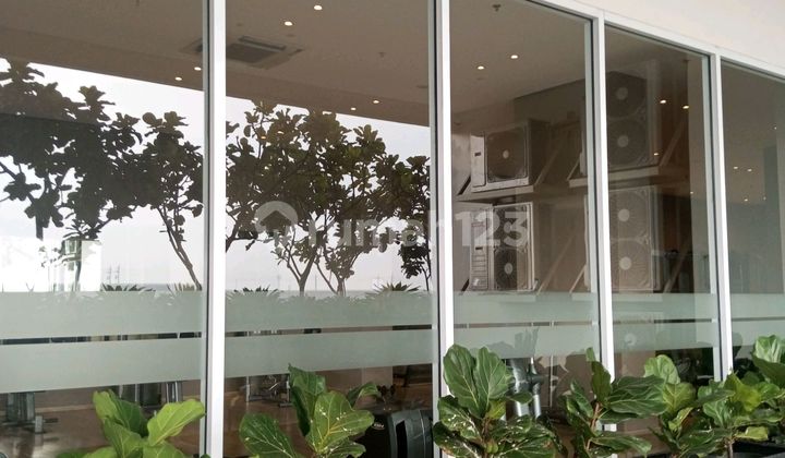 Luxury Affordable Strategic In Cibitung Bekasi Industrial Area Furnished 1 Bedroom Apartment Luxury Affordable Strategic In Cibitung Bekasi Industrial Area Furnished 1 Bedroom Apartment