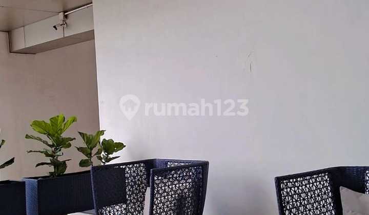 Miliki.tempat Nyaman.di.kawasan.industri.cibitung M2100 2