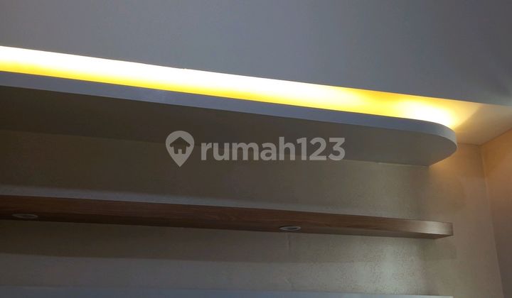 Strategic Location in M2100 Cibitung Industrial Area Furnished Apartments