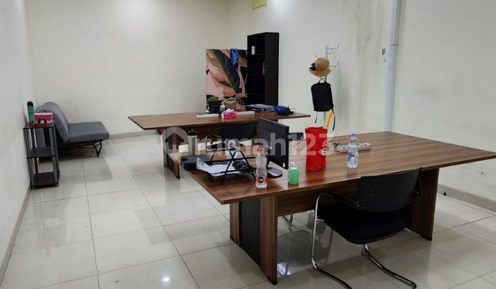 Langka Ruko Gandeng Ex Kantor Jalan Sudirman Pusat Kota Bandung Langka Ruko Gandeng Ex Kantor Jalan Sudirman Pusat Kota Bandung