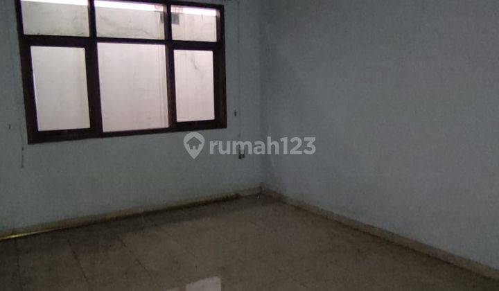 Jarang ada dijual! Ruko di mainroad Perintis Kemerdekaan - Tasikmalaya 7