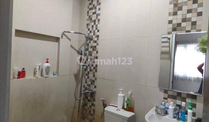 Dijual Cepat Ruko Di Jalan Leuwipanjang
Belakang Rs. Immanuel 4